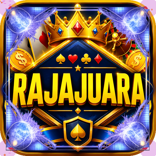 rajajuara — galeri pratinjau - APK Resmi
