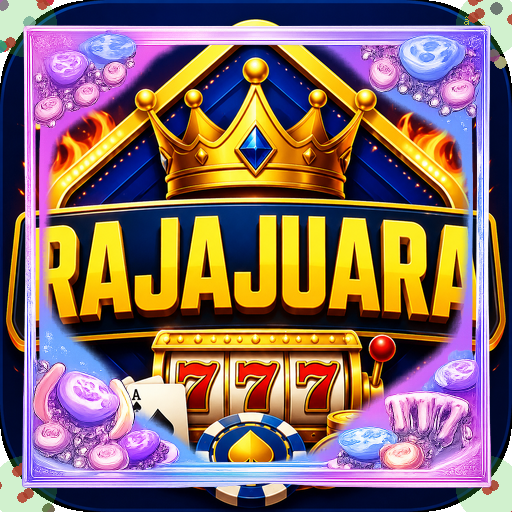 rajajuara — galeri pratinjau Resmi APK